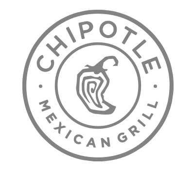 Chipotle.png